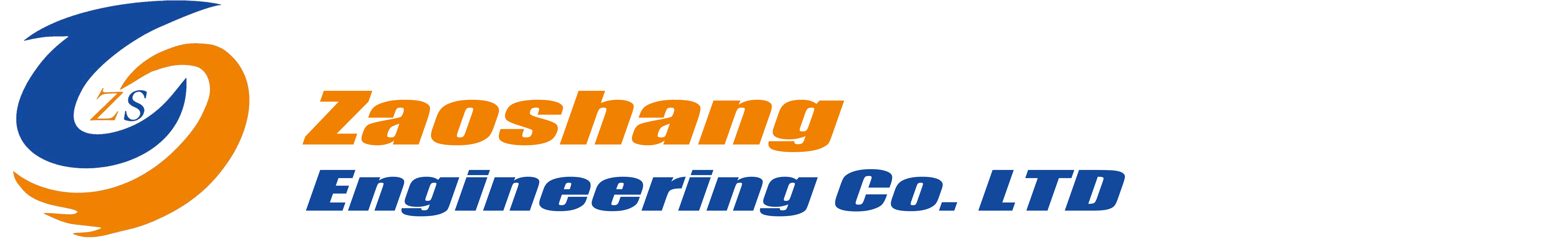 Zaoshang Engineering Co. LTD