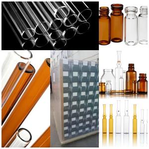 China Xi jinping sent a congratulatory letter to the World Internet Conference 2021 In Wuzhen