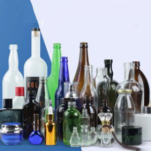 Top 5 benefits of glass jar/bottle packaging