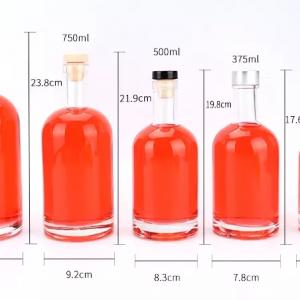 5 Whiskey Mysteries you may not know