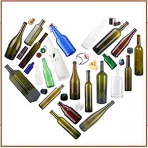 Partial Product Catalogue